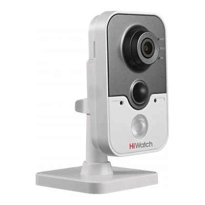 DS-T204 (6 mm)