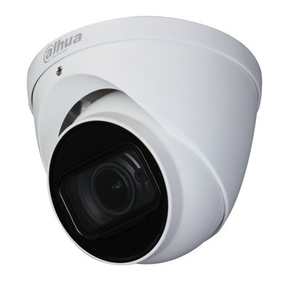 DH-IPC-HDW1230TP-ZS-S5