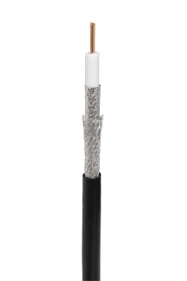 EC-C2-32123B-BK-3