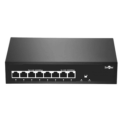 ST-NS206MB-MD