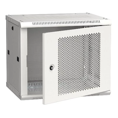 LWR3-06U66-PF