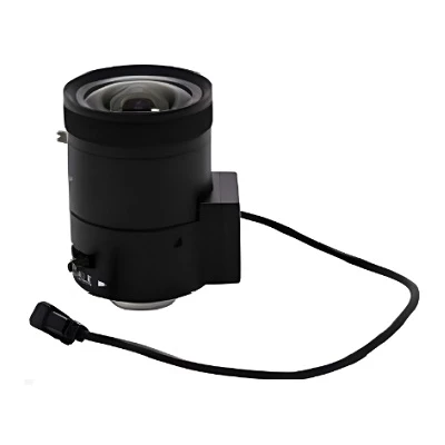 LENS-DM3816D-3M-NB