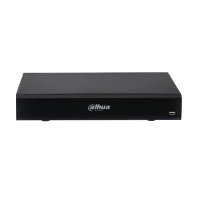 DH-XVR7108HE-4K-I2