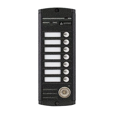 AVP-457 (PAL) TM Антик