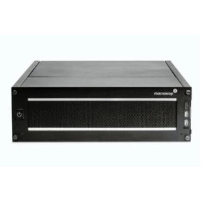 NVR 4 M2 VMT-12