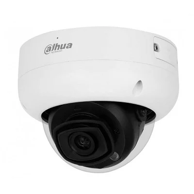 DH-IPC-HDBW5541RP-ASE-0280B-S3