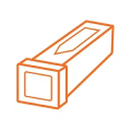 SFP Модули