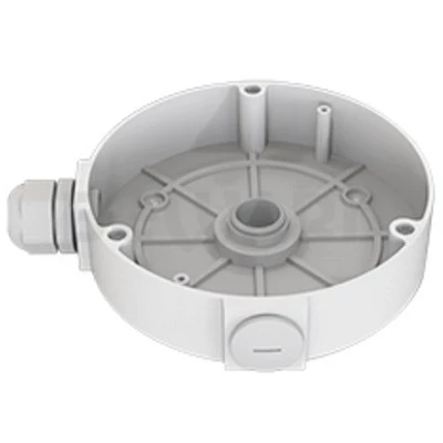 HB-155-D9