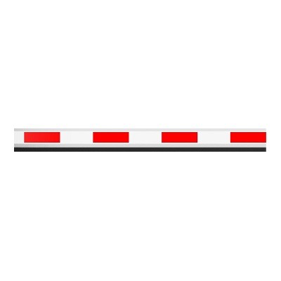 DS-TMG001-5(4m anti-round)