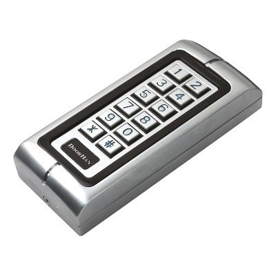 Keycode
