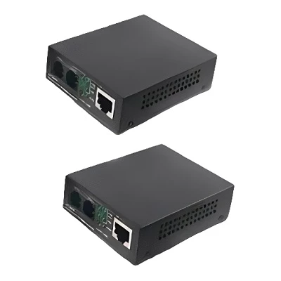 VDSL2-мост
