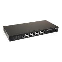SW-24G4X-L2
