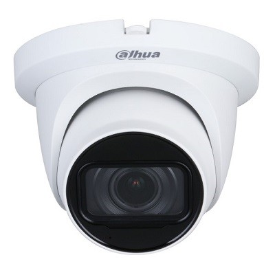 DH-HAC-HDW2501TQP-A-0280B-S2
