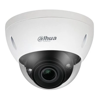 DH-IPC-HDBW5241EP-ZHE