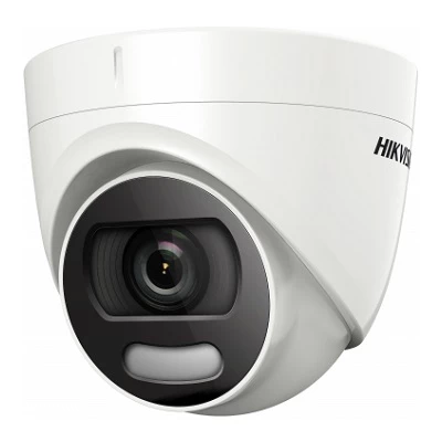 DS-2CE72HFT-F(3.6mm)