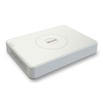DS-H116G