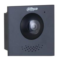 DHI-VTO4103FB