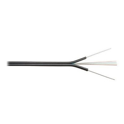 NKL-F-004S9F-00C-BK-F005