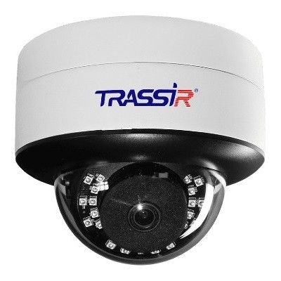 TR-D3151IR2 (B) 2.8