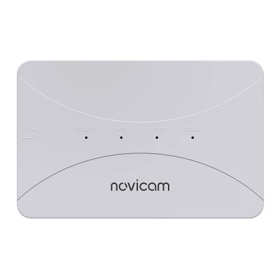 IP BOX (v.4289)