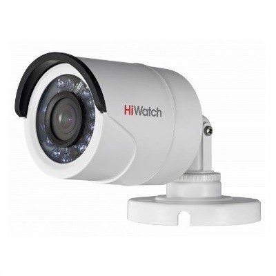 DS-I120 (8 mm)