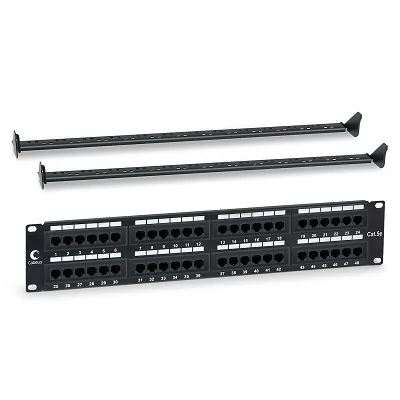 PL-48-Cat.5e-Dual