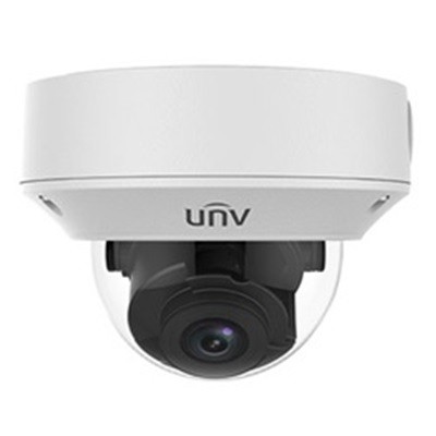 IPC3234SR3-DVZ28