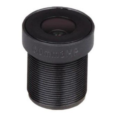 BH06018M125P