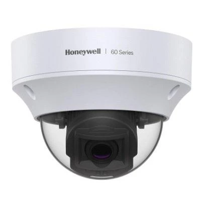 HC60W45R4