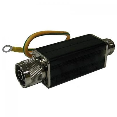 SP-RF/L16