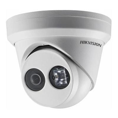 DS-2CD2355FWD-I (4mm)