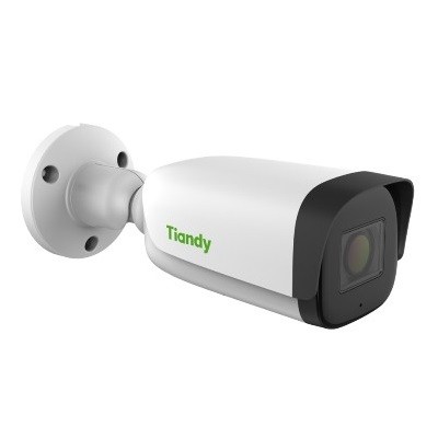 TC-C35US Spec:I8/A/E/Y/M/C/H/2.7-13.5mm (AT-LS-153)