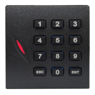 KR102M