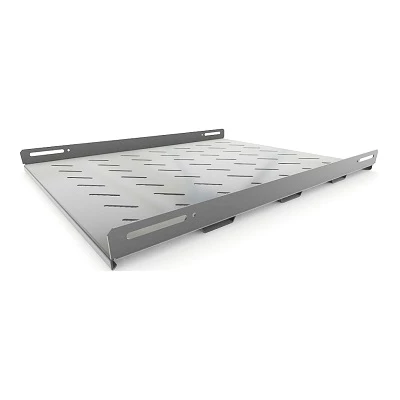 TSH3M-850-RAL7035