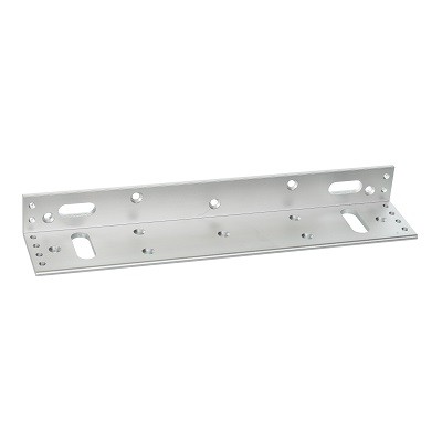 SK-ACEL-180L