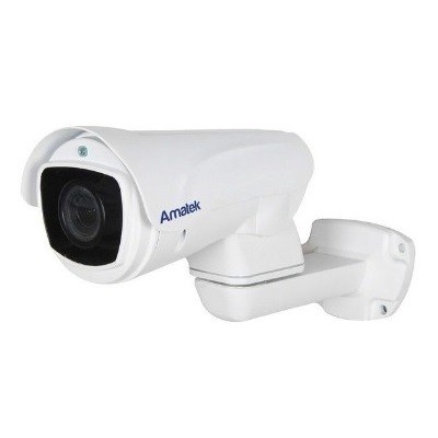 AC-IS505PTZ4 v2