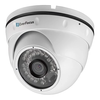 EBN-268V