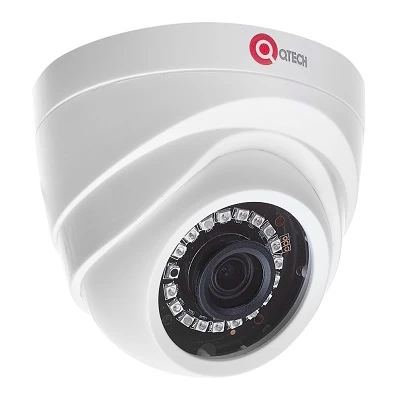 QVC-IPC-202EL (2.8)