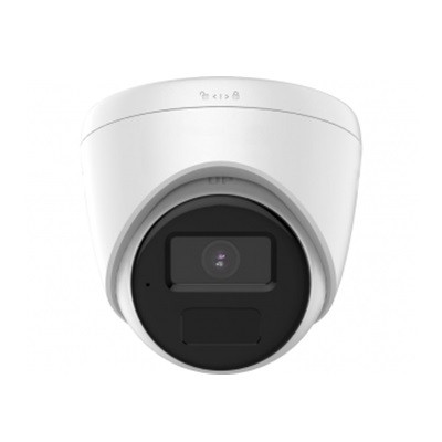 IPC-T040 (2.8mm)