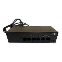 ST-NS204MB-MD