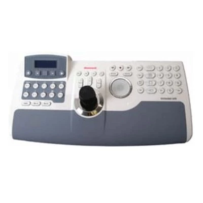 HJC5000