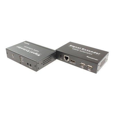 TA-HiKMP+RA-HiKMP
