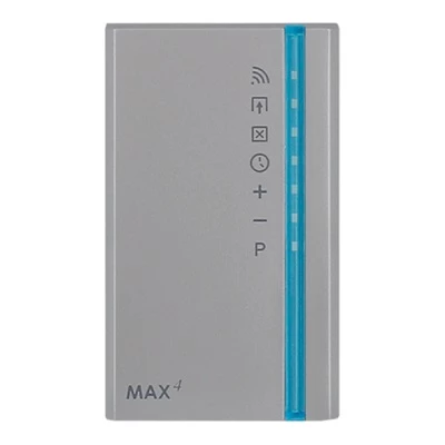 MX04-NC