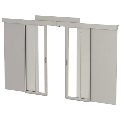 ZP-FD35-42U-1000-L