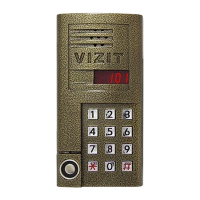 БВД-SM101T
