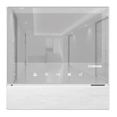 CDV-70HM2 Mirror  
