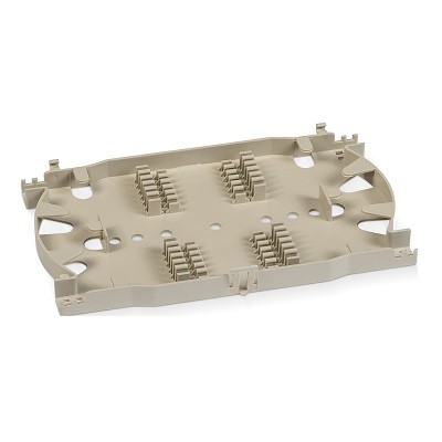 FO-SPL-24