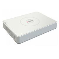 DS-H204QA(C)