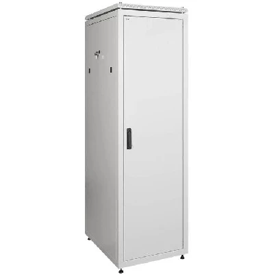 LN35-42U66-M
