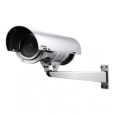 ТВК-190 IP M3, f=4.3-129мм вариации (8945275_008)
